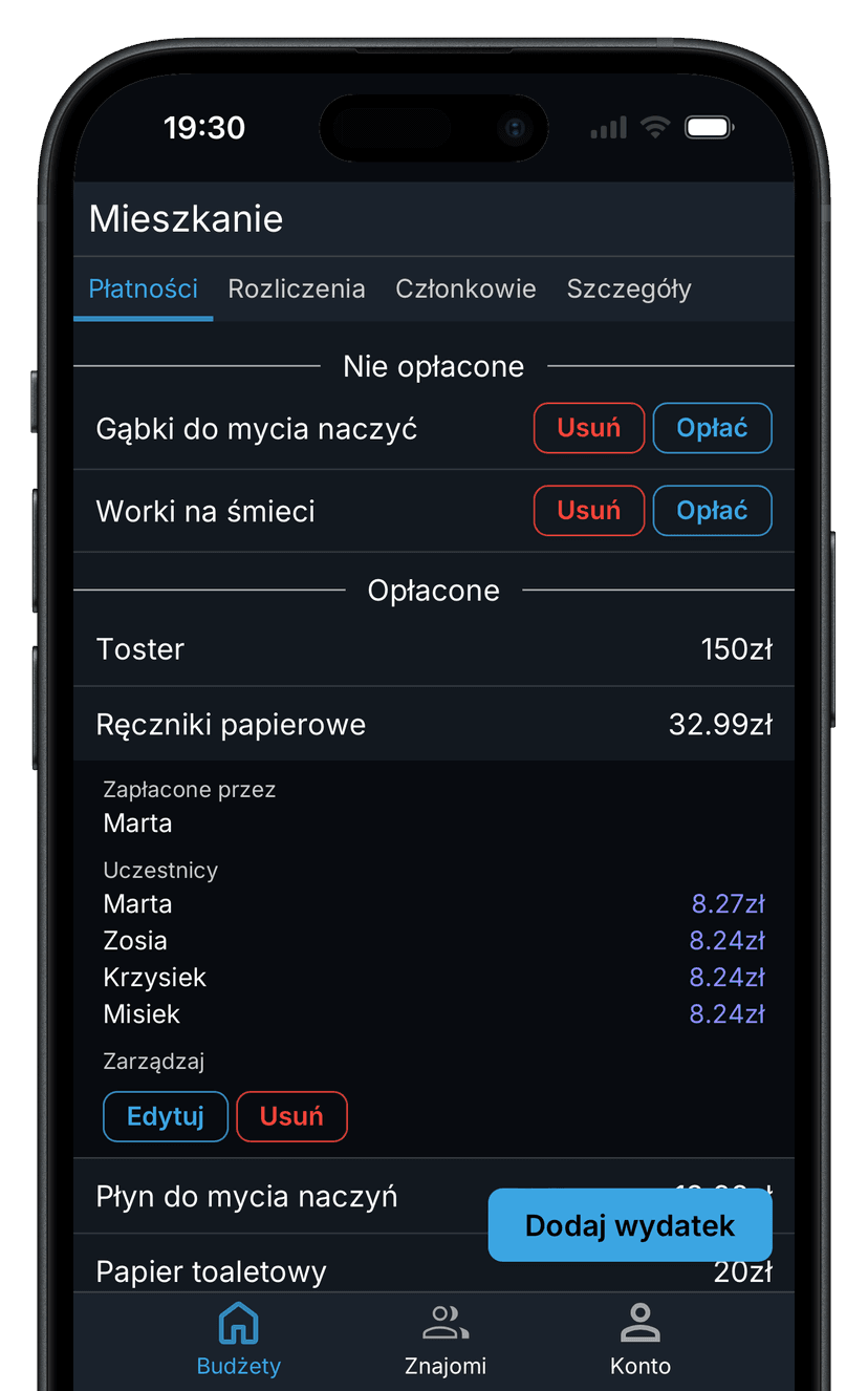 payments-app-mobile-screen