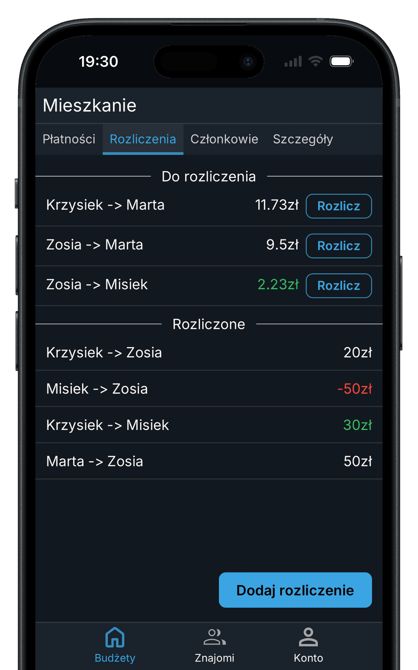 payoffs-app-mobile-screen